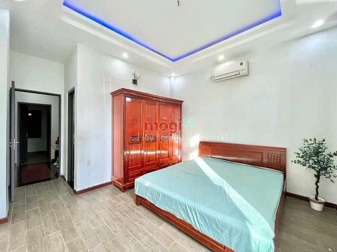 Hình ảnh Studio Full Nội Thất Giá Thật Hình Thật Chỉ 4.300.000đ