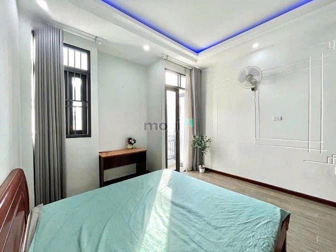 Hình ảnh Studio Full Nội Thất Giá Thật Hình Thật Chỉ 4.300.000đ