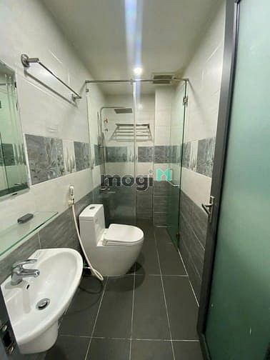 Hình ảnh Studio Full Nội Thất Giá Thật Hình Thật Chỉ 4.300.000đ