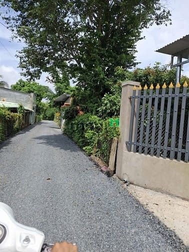 Hình ảnh Cần Bán Lô Đất Sổ Hồng Riêng, Gần KCN Phước Đông