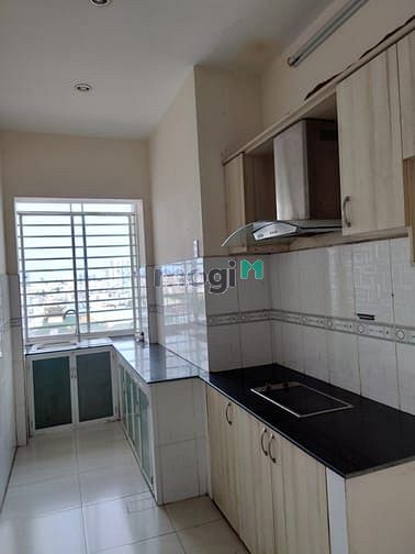 Hình ảnh Chung cư Phan Xích Long,P2, Phú Nhuận: 75m2-2p ngủ,1wc,NT, 9.5tr