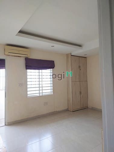 Hình ảnh Chung cư Phan Xích Long,P2, Phú Nhuận: 75m2-2p ngủ,1wc,NT, 9.5tr