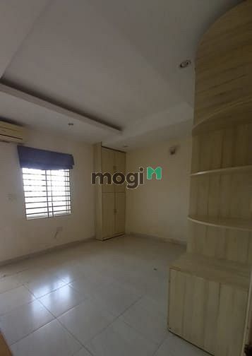 Hình ảnh Chung cư Phan Xích Long,P2, Phú Nhuận: 75m2-2p ngủ,1wc,NT, 9.5tr