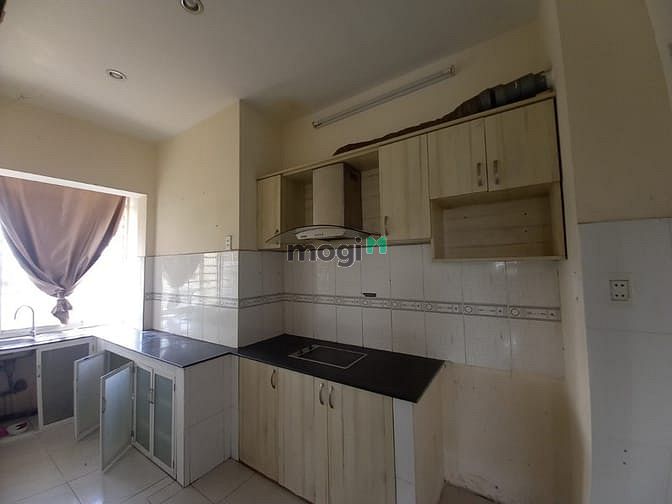 Hình ảnh Chung cư Phan Xích Long,P2, Phú Nhuận: 75m2-2p ngủ,1wc,NT, 9.5tr