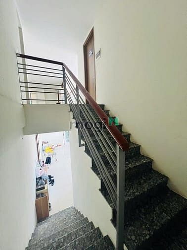 Hình ảnh Bán Trang Chủ MB66.COM / Đăng Ký Tặng 66K tầng 21 Chính Kinh, sổ đỏ 235m2,5 phòng ngủ, 12.3 tỷ