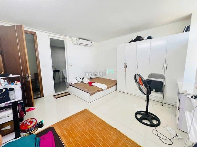 Hình ảnh Bán Trang Chủ MB66.COM / Đăng Ký Tặng 66K tầng 21 Chính Kinh, sổ đỏ 235m2,5 phòng ngủ, 12.3 tỷ