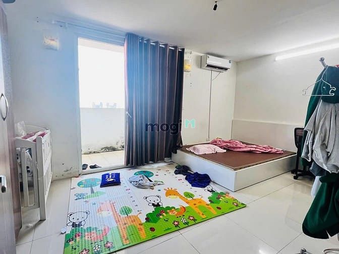 Hình ảnh Bán Trang Chủ MB66.COM / Đăng Ký Tặng 66K tầng 21 Chính Kinh, sổ đỏ 235m2,5 phòng ngủ, 12.3 tỷ