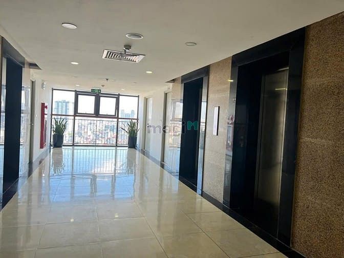 Hình ảnh Bán Trang Chủ MB66.COM / Đăng Ký Tặng 66K tầng 21 Chính Kinh, sổ đỏ 235m2,5 phòng ngủ, 12.3 tỷ