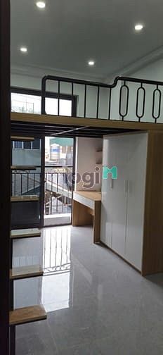 Hình ảnh Mình còn trống nhiều phòng Ngõ 1194 Đường Láng - Hà Nội