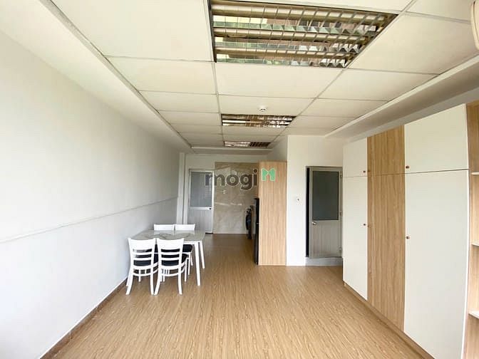 Hình ảnh Mb6623 nạp rút nhanh chóng Studio ban công 40m2 giá chỉ từ 6x, ngay CV HOÀNG VĂN THỤ