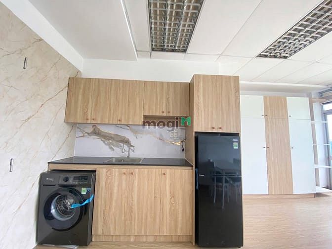 Hình ảnh Mb6623 nạp rút nhanh chóng Studio ban công 40m2 giá chỉ từ 6x, ngay CV HOÀNG VĂN THỤ