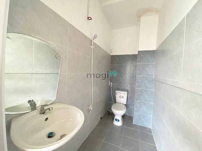 Hình ảnh Mb6623 nạp rút nhanh chóng Studio ban công 40m2 giá chỉ từ 6x, ngay CV HOÀNG VĂN THỤ