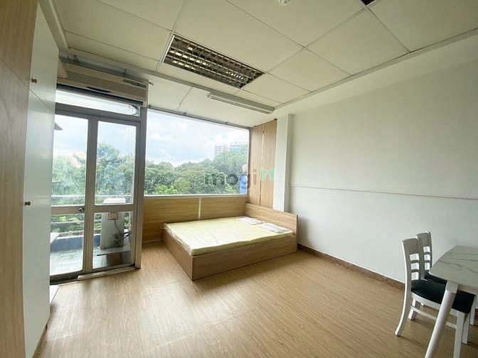 Hình ảnh Mb6623 nạp rút nhanh chóng Studio ban công 40m2 giá chỉ từ 6x, ngay CV HOÀNG VĂN THỤ