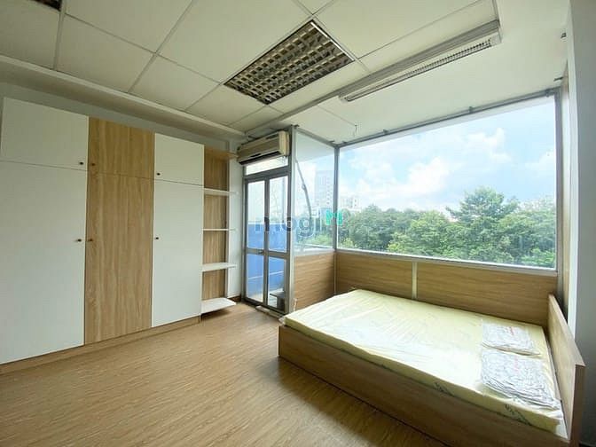 Hình ảnh Mb6623 nạp rút nhanh chóng Studio ban công 40m2 giá chỉ từ 6x, ngay CV HOÀNG VĂN THỤ