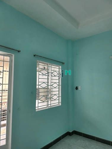 Hình ảnh 241103475- Phạm Văn Chiêu- HXH sát mặt tiền - 4 x 12 m chỉ 4,75 tỷ.