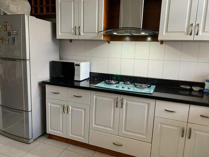 Hình ảnh Cho thuê Trang Chủ MB66.COM / Đăng Ký Tặng 66K chung cư Mỹ Viên, PMH ,Quận 7, DT: 95m, 2pn, 2wc