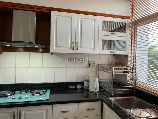 Hình ảnh Cho thuê Trang Chủ MB66.COM / Đăng Ký Tặng 66K chung cư Mỹ Viên, PMH ,Quận 7, DT: 95m, 2pn, 2wc