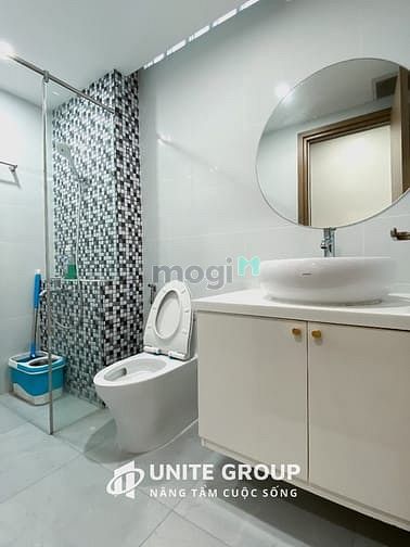 Hình ảnh STUDIO ban công gần chung cư M-one , chợ Tân Mỹ