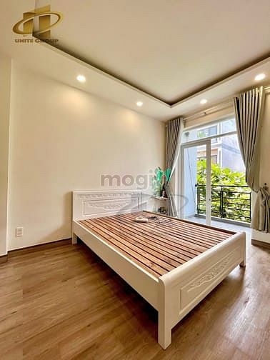 Hình ảnh STUDIO ban công gần chung cư M-one , chợ Tân Mỹ