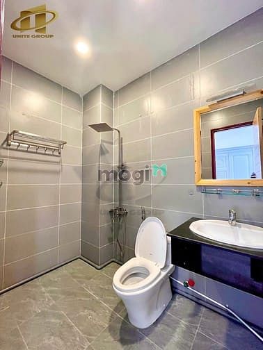 Hình ảnh STUDIO ban công gần chung cư M-one , chợ Tân Mỹ