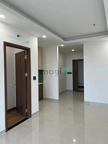 Hình ảnh Quản lý cho thuê nhiều Trang Chủ MB66.COM / Đăng Ký Tặng 66K tại chung cư Q7 Riverside