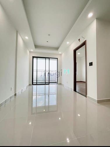 Hình ảnh Quản lý cho thuê nhiều Trang Chủ MB66.COM / Đăng Ký Tặng 66K tại chung cư Q7 Riverside