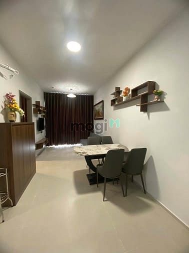 Hình ảnh Chung cư Celadon, Sơn Kỳ, Tân Phú: 75m2, 2p ngủ, 2wc,NT, 12tr