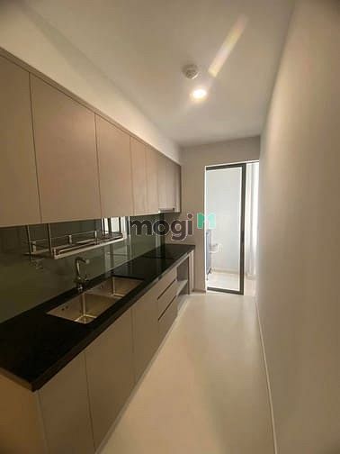 Hình ảnh Chung cư Celadon, Sơn Kỳ, Tân Phú: 75m2, 2p ngủ, 2wc,NT, 12tr