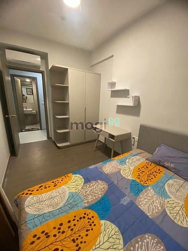 Hình ảnh Chung cư Celadon, Sơn Kỳ, Tân Phú: 75m2, 2p ngủ, 2wc,NT, 12tr