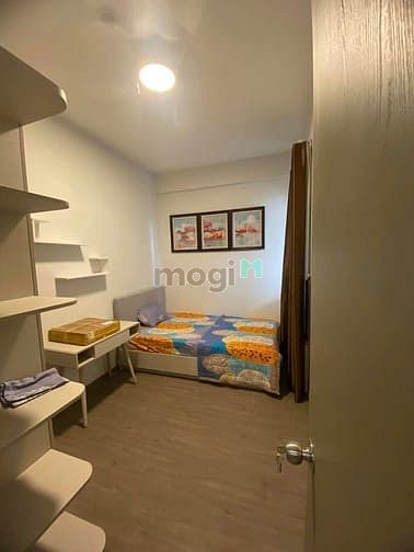 Hình ảnh Chung cư Celadon, Sơn Kỳ, Tân Phú: 75m2, 2p ngủ, 2wc,NT, 12tr