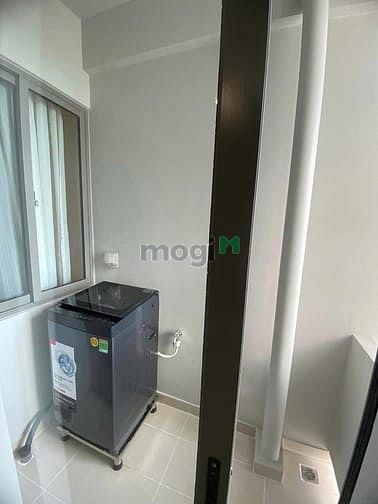 Hình ảnh Chung cư Celadon, Sơn Kỳ, Tân Phú: 75m2, 2p ngủ, 2wc,NT, 12tr