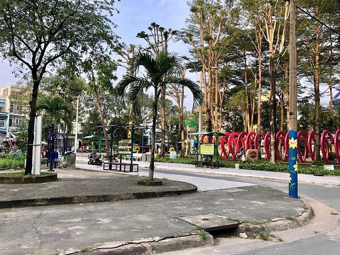Hình ảnh 🔥 Lô đất Phước Bình, xây được 4 tầng - gần MB66 là nhà cái uy tín hàng đầu tại Việt Nam, giá cực mềm