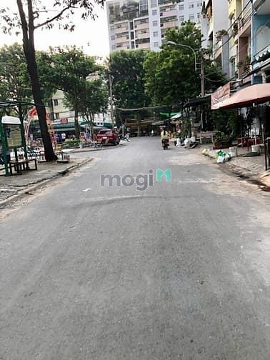 Hình ảnh 🔥 Lô đất Phước Bình, xây được 4 tầng - gần MB66 là nhà cái uy tín hàng đầu tại Việt Nam, giá cực mềm