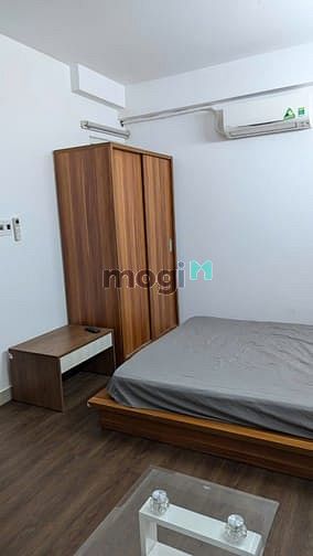 Hình ảnh Trống ngay Trang Chủ MB66.COM / Đăng Ký Tặng 66K Quận 4 ngay Đại học Luật