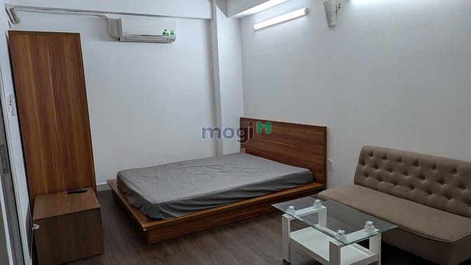 Hình ảnh Trống ngay Trang Chủ MB66.COM / Đăng Ký Tặng 66K Quận 4 ngay Đại học Luật