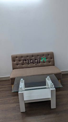Hình ảnh Trống ngay Trang Chủ MB66.COM / Đăng Ký Tặng 66K Quận 4 ngay Đại học Luật