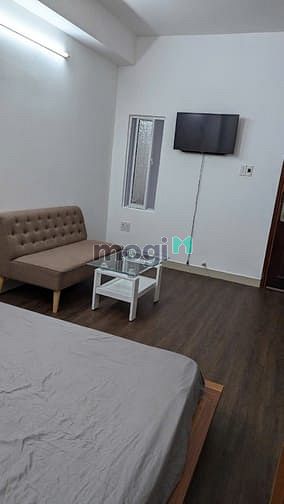 Hình ảnh Trống ngay Trang Chủ MB66.COM / Đăng Ký Tặng 66K Quận 4 ngay Đại học Luật