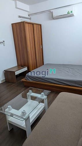 Hình ảnh Trống ngay Trang Chủ MB66.COM / Đăng Ký Tặng 66K Quận 4 ngay Đại học Luật