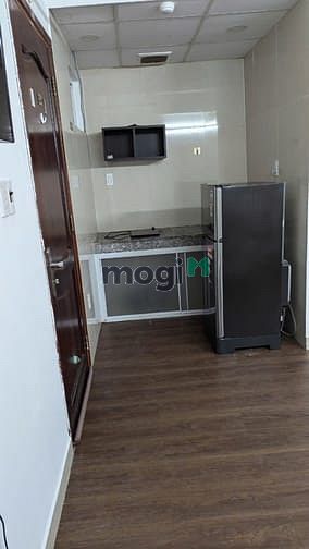 Hình ảnh Trống ngay Trang Chủ MB66.COM / Đăng Ký Tặng 66K Quận 4 ngay Đại học Luật