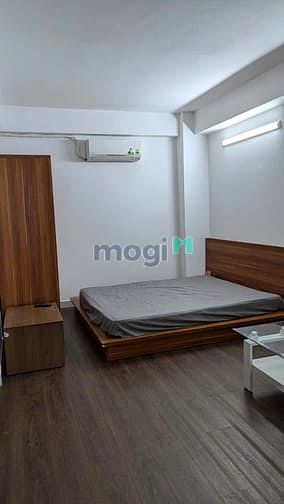 Hình ảnh Trống ngay Trang Chủ MB66.COM / Đăng Ký Tặng 66K Quận 4 ngay Đại học Luật
