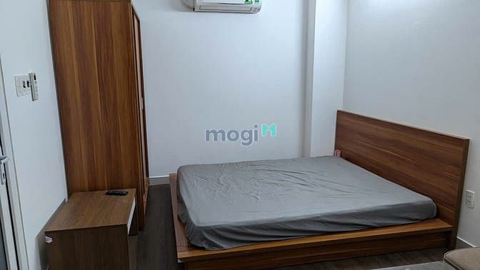 Hình ảnh Trống ngay Trang Chủ MB66.COM / Đăng Ký Tặng 66K Quận 4 ngay Đại học Luật