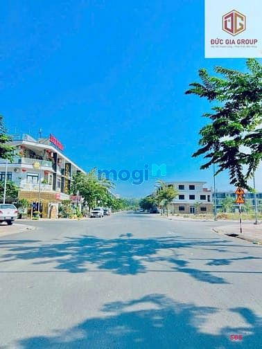 Hình ảnh Bán đất bửu long khu TDC đã có sổ hồng cầm tay, giá chỉ 3,45 tỷ !