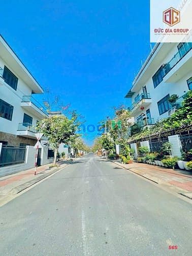 Hình ảnh Bán đất bửu long khu TDC đã có sổ hồng cầm tay, giá chỉ 3,45 tỷ !