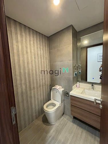 Hình ảnh Mb6623 nạp rút nhanh chóng 2 phòng ngủ hiện đại tại Midtown, Quận 7