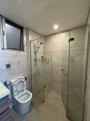 Hình ảnh Mb6623 nạp rút nhanh chóng 2 phòng ngủ hiện đại tại Midtown, Quận 7