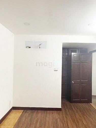 Hình ảnh Cho thuê nhà hẻm Đinh Công Tráng 5x10 2 lầu 2pn 2wc Quận 1