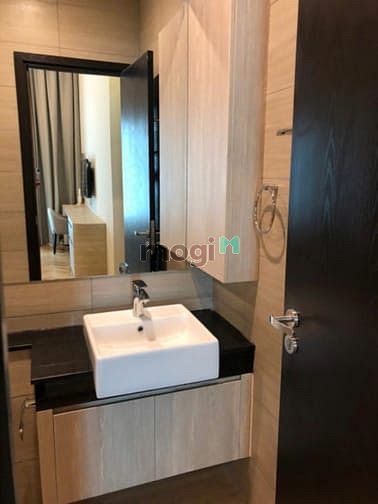 Hình ảnh Căn 2pn full nội thất view nội khu q2