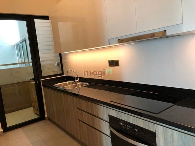Hình ảnh Căn 2pn full nội thất view nội khu q2