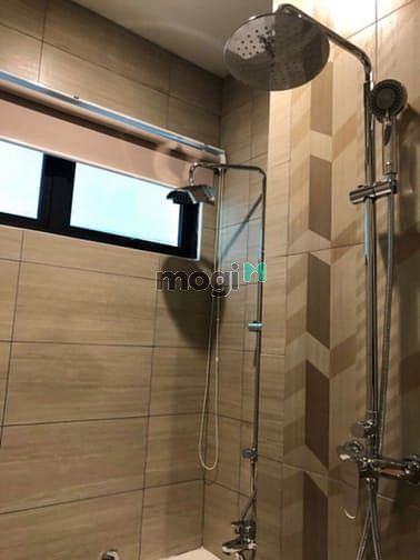 Hình ảnh Căn 2pn full nội thất view nội khu q2