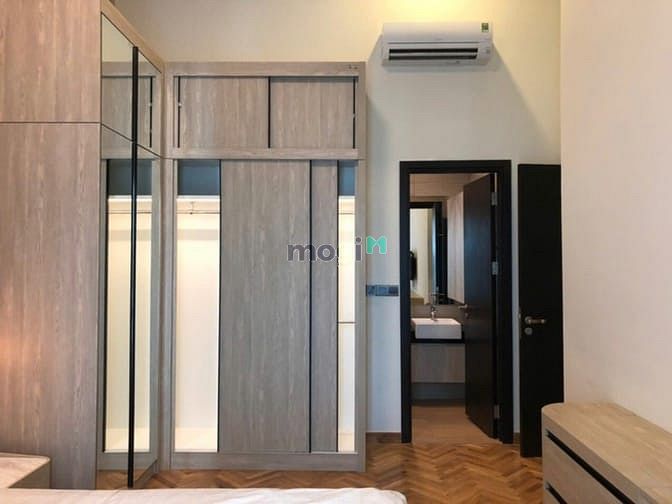 Hình ảnh Căn 2pn full nội thất view nội khu q2